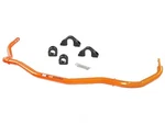Suspension Stabilizer Bar Kit-gas Afe Filters Fits 2015 Ford Mustang. Fixed Price $444.02.