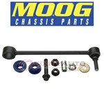 Moog K750253 Stabilizer Bar Link For TC5460 SL81545 MS25855 MS25840 MS25812 Hc. Fixed Price $39.90.