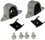 Dorman 928-523 Stabilizer Bar Bushing Kit For 04-14 Cadillac Cts Srx Sts. Fixed Price $53.22.