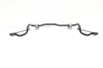 2018 - 2023 Chevrolet Traverse Front Stabilizer Sway Bar W/ Link Oem 86774157. Fixed Price $84.86.