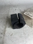 Nos Jaguar Anti Roll Bar D Bush Fits S-type XR819697 /B9.50. Fixed Price $24.99.