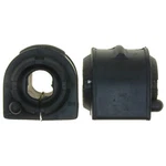Acdelco 45G1723 Suspension Stabilizer Bar Bushing Kit. Fixed Price $36.91.