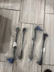 Bmw 330 F30 2013 -2018 200$. Fixed Price $250.00.