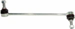Delphi Suspension Stabilizer Bar Link TC2369. Fixed Price $48.81.