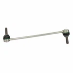 Suspension Stabilizer Bar Link Motorcraft MEF-239. Fixed Price $63.95.
