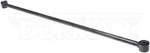 Dorman Suspension Track Bar 05-14 Ford Mustang 5R3Z4264AA. Fixed Price $74.95.