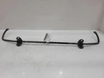 13 - 15 Ford Escape Rear Stabilizer Swaybar 18" Wheels Only Oem CV6Z5A772B. Fixed Price $142.49.