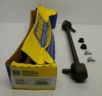 K7430 Moog Suspension Stabilizer Bar Link High-quality Replacement For Smooth. Fixed Price $18.52.