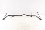 2015-20 Kia Sorento Ex 3.3L Awd Front Suspension Stabilizer Sway Bar 54810-C5000. Fixed Price $101.99.