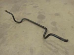 2011-2020 Toyota Sienna 3.5L Fwd Front Stabilizer Swaybar Oem 4881108030. Fixed Price $123.49.