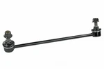 Suspension Stabilizer Bar Link Kit Mevotech GK80460. Fixed Price $27.87.
