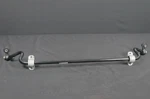 8K0511305B Audi A4 A5 8T 8F 1.8 2.0 3.0 Stabiliser Rear Axle. Fixed Price $90.76.