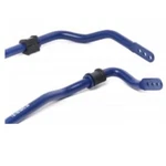 H&r Springs 71616 27MM Rear Sway Bars For 22-24 Bmw M3 Competition Xdrive New. Fixed Price $483.96.