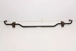 MK2 Audi Tt Rear Sway Bar Stabilizer Suspension 18.8MM Genuine Oem 2008-2015. Fixed Price $34.99.