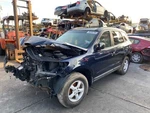 Crossmember/k-frame Rear Fwd Fits 07-09 Santa Fe 532973. Fixed Price $139.30.