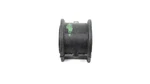 Genuine Mopar Stabilizer Bar Bushing Mounting 52089485AE. Fixed Price $13.08.