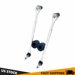 For Mercedes-benz CLA250 GLA250 2463200689 Front Stabilizer/ Sway Bar Link. Fixed Price $47.48.