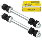 Moog Front Stabilizer Sway Bar Links K700539 For Chevy Gmc K1500 K2500 K3500. Fixed Price $39.38.