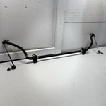 2015-25 Ford Transit 150 250 350 Front Stabilizer Bar Suspension Oem BK31-5482-A. Fixed Price $94.00.