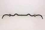 Subaru Wrx Front Sway 24MM Stabilizer Genuine Oem 2015-2021. Fixed Price $69.99.