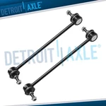 Front Sway Bars Mazda CX-5 Tribute Mercury Mariner Toyota RAV4 Ford Escape. Fixed Price $28.11.