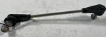 2018-2025 Bmw X3 X4 G01 Front Right Passenger Stabilizer Sway Anti Roll # 108229. Fixed Price $25.52.