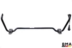 Bmw I3 I01 Front Suspension Stabilizer Sway Bar 6799091 2014 - 2021 Oem. Fixed Price $69.99.