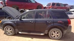 Crossmember/k-frame Front 2.2L Manual Transmission Fits 02-07 Vue 400295. Fixed Price $550.00.
