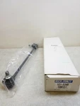 101-5346 Beck/arnley Stabilizer Bar Link Made Korea Free Shipping. Fixed Price $18.96.
