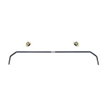 Hotchkis 22810R Competition Sway Bar For 02-12 Mini Cooper 1.6L. Fixed Price $380.03.