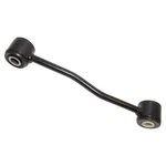 Crown Automotive 52088319AB Sway Bar. Fixed Price $29.67.
