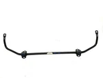 Rear Stabilizer Sway Bar EJ7Z-5A772-E Fits 2015-2019 Lincoln Mkc 2.0L Fwd 78686. Fixed Price $55.79.