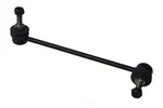 Suspension Stabilizer Bar Link Uro Parts 31351095662. Fixed Price $23.52.