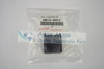 Genuine Toyota Lexus Rear Suspension Stabilizer Bar Bushing 4881848010 Oem. Fixed Price $38.00.