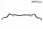 2022-2024 Ford Maverick Awd Front Suspension Stabilizer Anti Roll Sway Bar Oem. Fixed Price $136.49.
