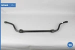 10-18 Jaguar Xjl X351 Front Sway Stabilizer Anti Roll Bar AW935494DA Oem. Fixed Price $99.60.