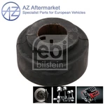 Fits Mercedes E-class 1995-2003 Az Front Anti Roll Bar Bush #1 A2103231485. Fixed Price $16.41.