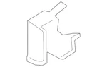 Genuine Nissan Suspension Control Arm Bracket E0261-EZ1AA. Fixed Price $906.22.