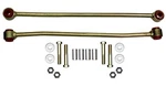 Skyjacker SBE406 Sway Bar Extended Links. Fixed Price $98.99.
