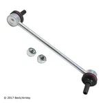 Suspension Stabilizer Bar Link Beck/arnley 101-5263. Fixed Price $36.12.