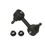 Moog K90452 Stabilizer Bar Link Rear Right For 01-05 Acura Honda Civic El. Fixed Price $35.25.
