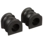 Suspension Stabilizer Bar Bushing Kit Delphi TD5799W Fits 09-13 Mazda 6. Fixed Price $34.99.
