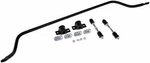 Suspension Stabilizer Bar Dorman 927-148. Fixed Price $144.95.
