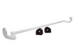Whiteline BSF12 Front Suspension Stabilizer Assembly Fits Subaru 02-07. Fixed Price $327.88.