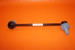 Tesla Model Link Stabilizer Bar Right Front 2017 2018 2019 2020 1044396-00-D. Fixed Price $134.10.