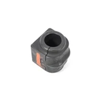 Mopar 4782990AC. Fixed Price $42.41.