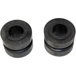 Dorman 532-117 Stabilizer Bar Bushing Kit For 91-96 Dodge Dakota. Fixed Price $15.75.