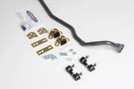Progress Tech For 13-18 Acura ILX/06-15 Civic/si Rear Sway Bar (24MM. Fixed Price $353.18.