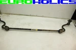 Oem Audi A4 B8 S4 09-16 Opt 1BA Rear Suspension Sway Anti Roll 8K0511305K. Fixed Price $52.24.