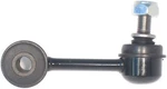 Suspension Stabilizer Bar Link Kit Delphi TC1412. Fixed Price $39.95.